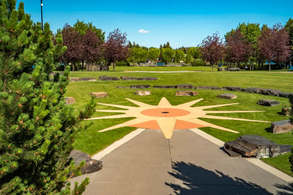 Sundance community